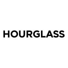 Hourglass Logo