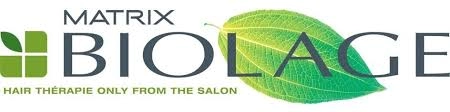Matrix Biolage Logo