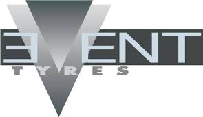 Event Tyres logo