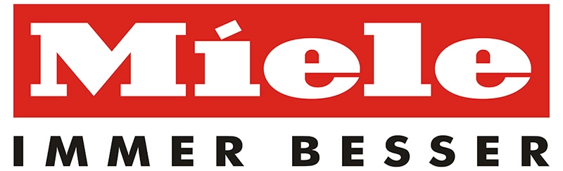 Miele Logo