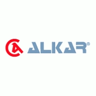 Logo of ALKAR