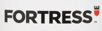Logo of Fortress