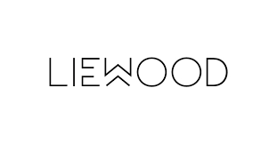 Liewood logo