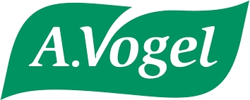 A Vogel Logo