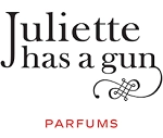 Logo of Juilette Has A Gun