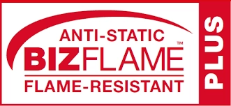 Logo of Bizflame