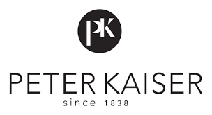 Logo of Peter Kaise