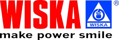 Wiska Logo
