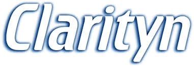 Logo of Clarityn