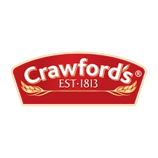 Crawfords Logo