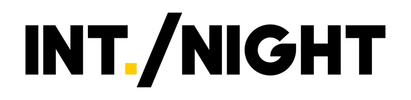 Logo of Interior Night