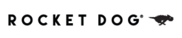 Rocket Dog Logo