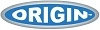 Origin Storage Logo