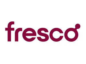Fresco Logo