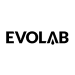 Evo Labs Logo