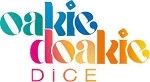 Oakie Doakie Logo
