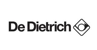 De Dietrich Logo