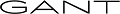Gant Logo