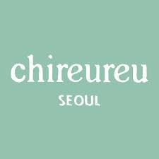 Logo of Chireureu