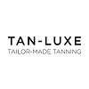 Logo of Tan Luxe