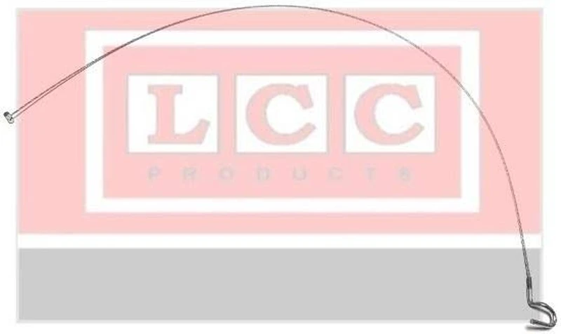 LCC Logo