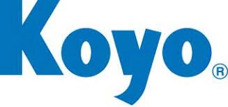 KOYO Logo