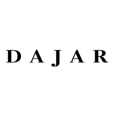 Logo of Dajar