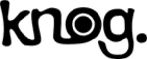 Knog logo