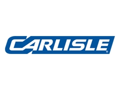Carlisle Logo