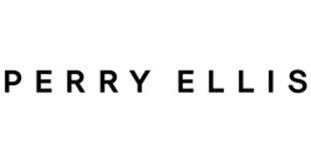 Logo of Perry Ellis