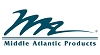 Logo of Middle Atlantic