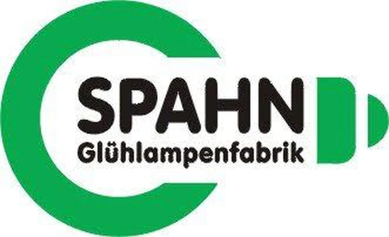 Logo of SPAHN