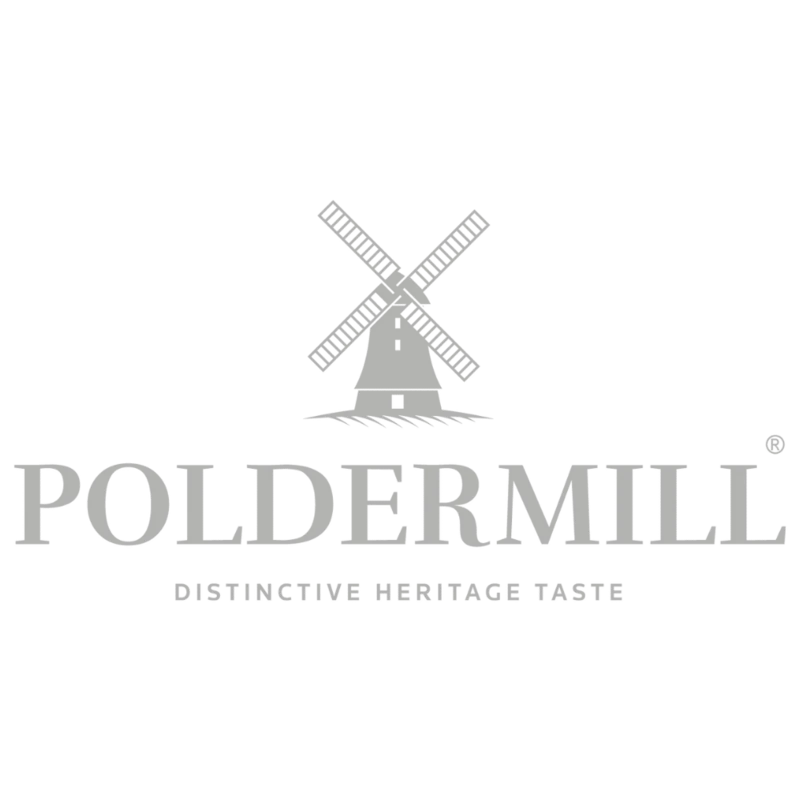 Poldermill Logo