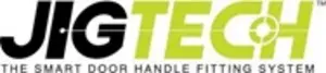 Jigtech logo