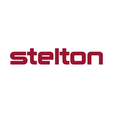 Stelton Logo