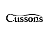 Logo of Cussons