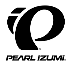 Logo of Pearl Izumi