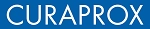 Curaprox Logo