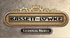 Bassett Lowke Logo