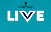 Logo of Live Color XXL
