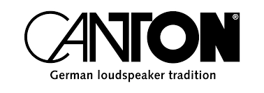 Canton Logo