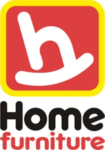 Logo of Stratford