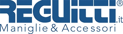 Logo of Reguitti
