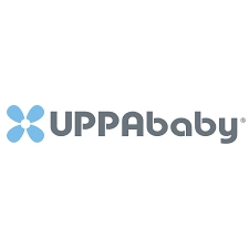 Uppababy Logo