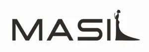 Logo of Masil