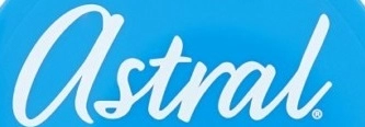 Astral Logo