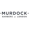 Murdock London Logo