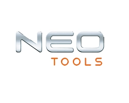 Neo Tools Logo