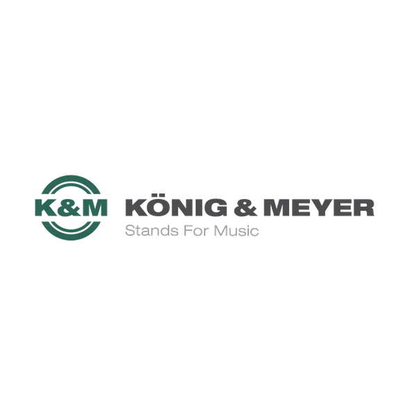 Logo of Koenig & Meyer