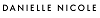 Danielle Nicole Logo